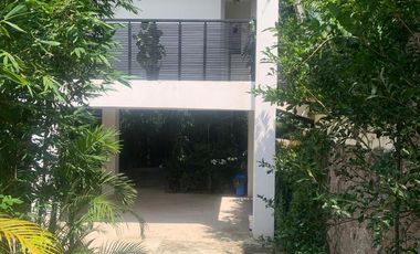 Casa en Venta en Malinalco