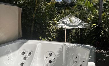 Casa en Venta en Malinalco