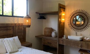 Casa en Venta en Malinalco