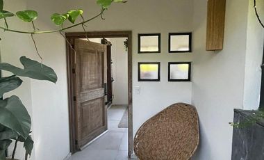 Casa en Venta en Malinalco