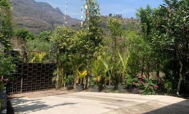 Casa en Venta en Malinalco