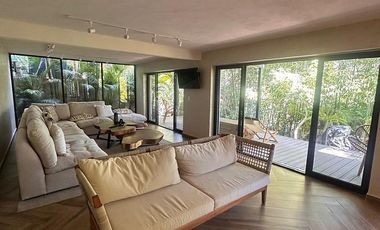 Casa en Venta en Malinalco