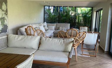 Casa en Venta en Malinalco