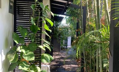 Casa en Venta en Malinalco