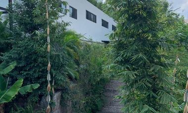 Casa en Venta en Malinalco