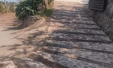 Casa en Venta en Malinalco