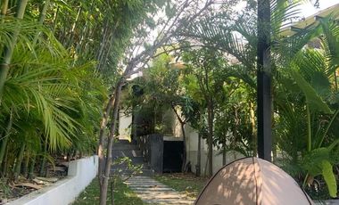 Casa en Venta en Malinalco