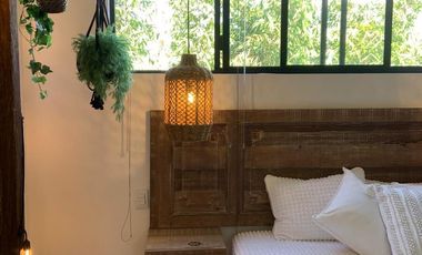 Casa en Venta en Malinalco