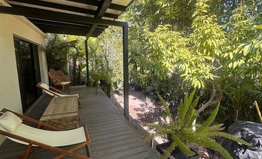 Casa en Venta en Malinalco