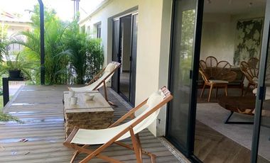 Casa en Venta en Malinalco