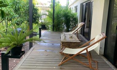 Casa en Venta en Malinalco