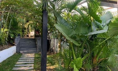 Casa en Venta en Malinalco