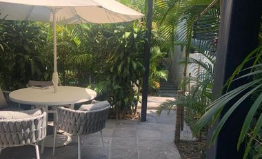 Casa en Venta en Malinalco