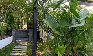 Casa en Venta en Malinalco