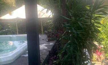 Casa en Venta en Malinalco