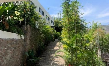 Casa en Venta en Malinalco