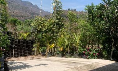 Casa en Venta en Malinalco