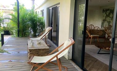 Casa en Venta en Malinalco