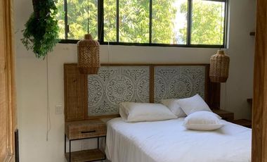 Casa en Venta en Malinalco