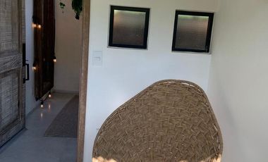 Casa en Venta en Malinalco