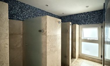 Departamento en venta en Reforma Social, Av Tecamachalco.