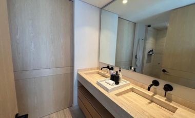 Departamento en venta en Reforma Social, Av Tecamachalco.