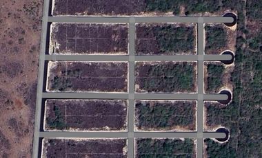 Terreno en Venta en Mocochá