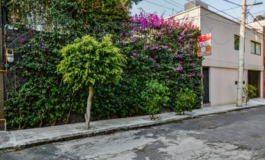 CASA EN VENTA EN SAN ÁNGEL INN