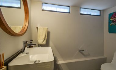 CASA EN VENTA EN SAN ÁNGEL INN