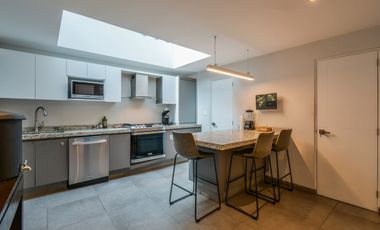 CASA EN VENTA EN SAN ÁNGEL INN