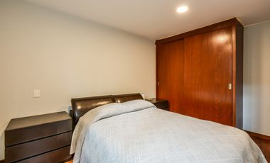 CASA EN VENTA EN SAN ÁNGEL INN