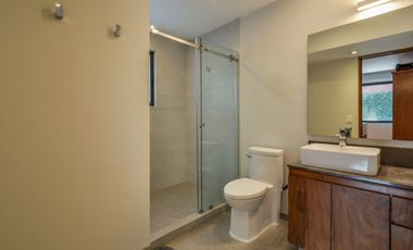 CASA EN VENTA EN SAN ÁNGEL INN