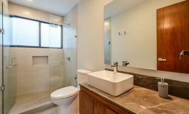 CASA EN VENTA EN SAN ÁNGEL INN