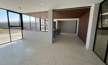 BODEGA EN RENTA EN LEÓN GUANAJUATO