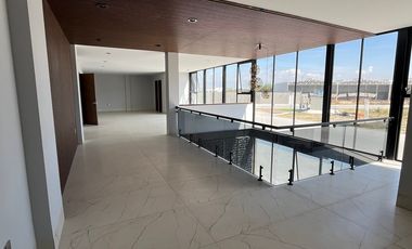 BODEGA EN RENTA EN LEÓN GUANAJUATO