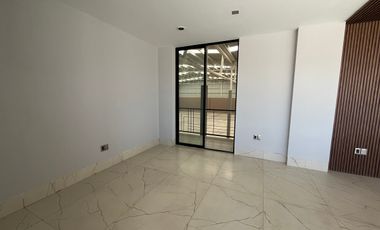 BODEGA EN RENTA EN LEÓN GUANAJUATO