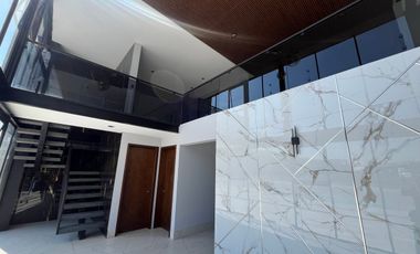 BODEGA EN RENTA EN LEÓN GUANAJUATO