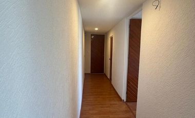 Departamento en Renta