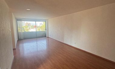 Departamento en Renta