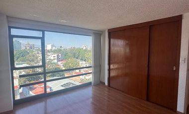 Departamento en Renta