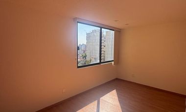 Departamento en Renta