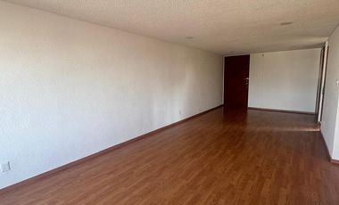 Departamento en Renta