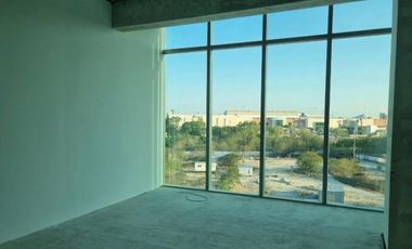 Venta  de Oficina en Edificio Corporativo Torre  1  (Montejo. )