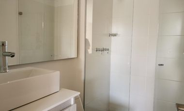 Apartamento en Arriendo en El Retiro