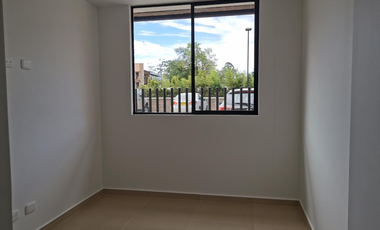 Apartamento en Arriendo en El Retiro