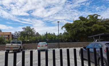 Apartamento en Arriendo en El Retiro