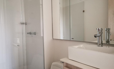 Apartamento en Arriendo en El Retiro