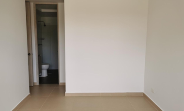 Apartamento en Arriendo en El Retiro