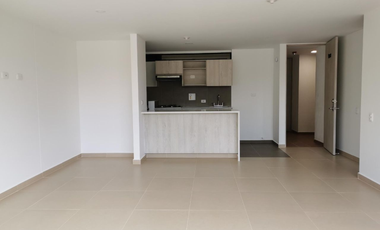 Apartamento en Arriendo en El Retiro