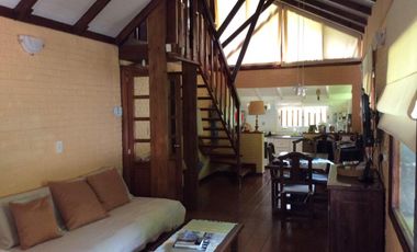 CASA EN VENTA ZONA LASALLE-PINAMAR-